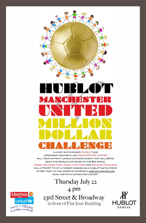 H poster MU FINAL-2.jpg